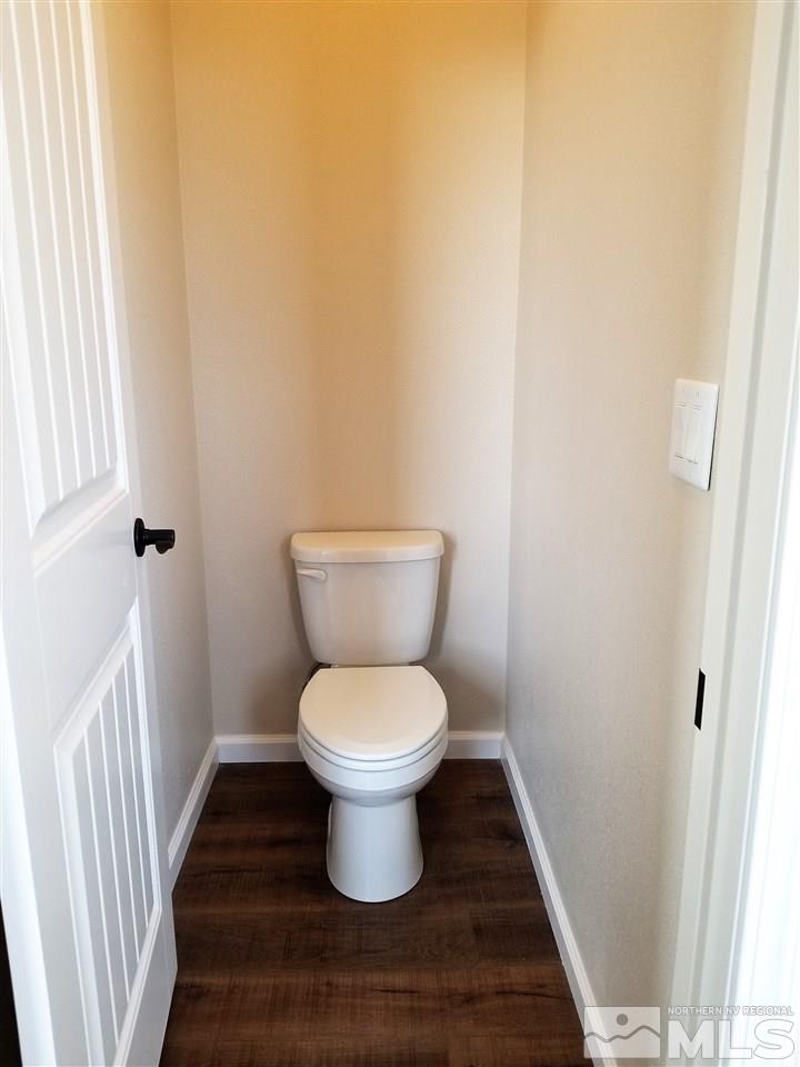4557 Madison Road Fernley, NV 89408 - Photo 20 of 25 Photo 21