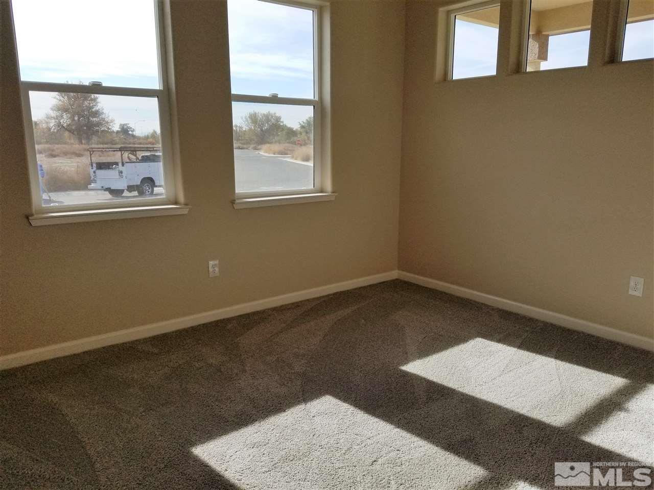 4557 Madison Road Fernley, NV 89408 - Photo 21 of 25 Photo 22