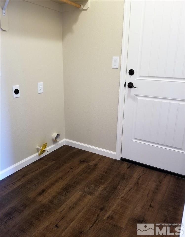 4557 Madison Road Fernley, NV 89408 - Photo 22 of 25 Photo 23