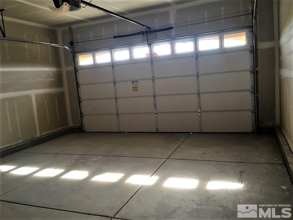 4557 Madison Road Fernley, NV 89408 - Photo 24 of 25 Photo 25