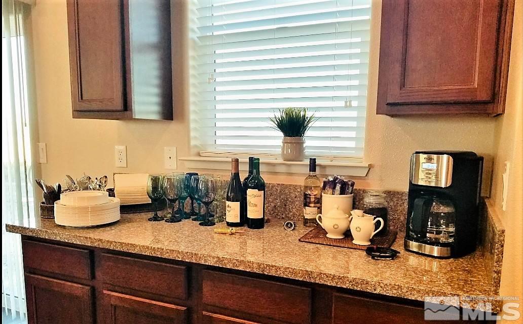 4557 Madison Road Fernley, NV 89408 - Photo 8 of 25 Photo 9