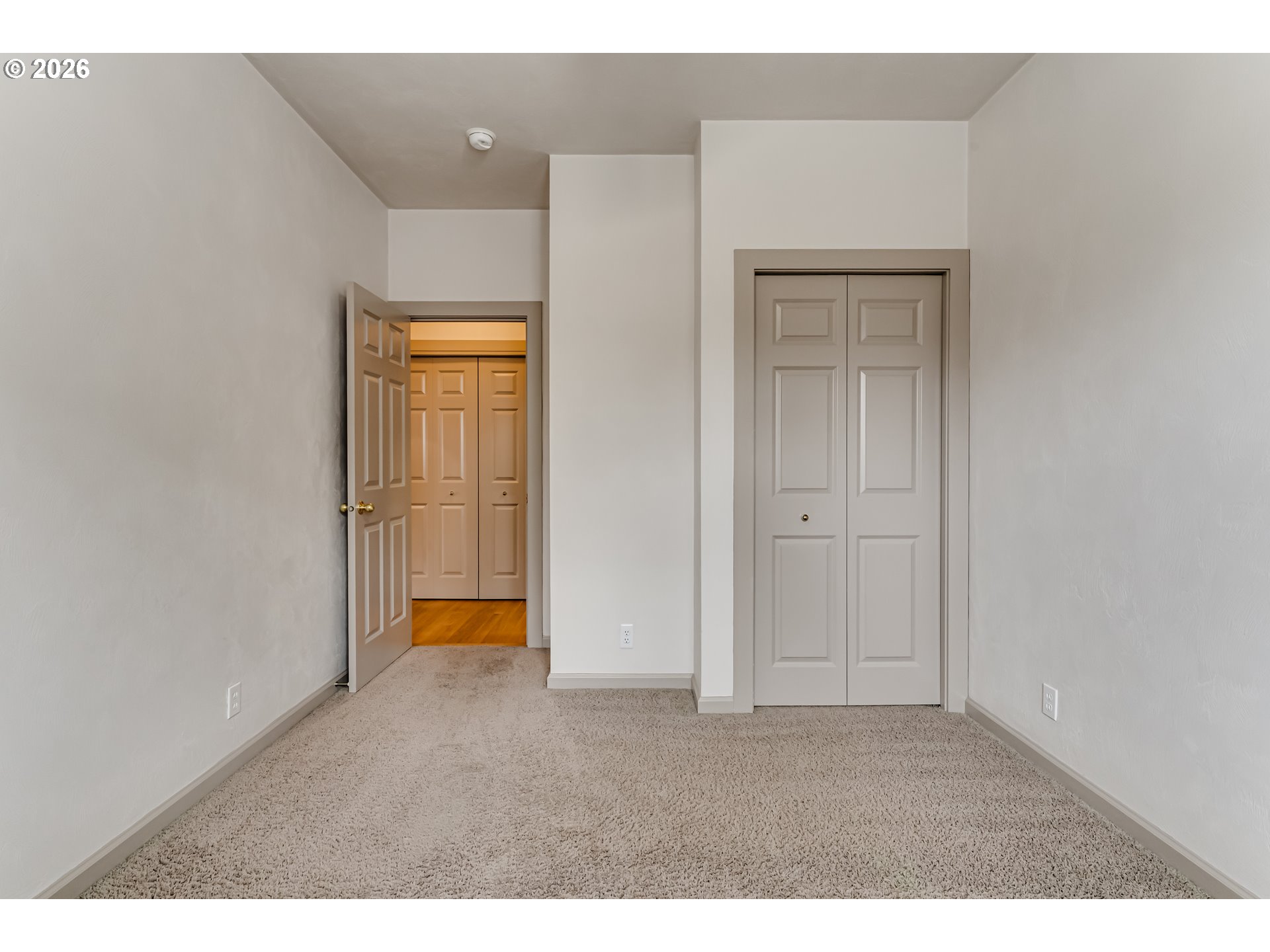 1101 Delrose Court Springfield, OR 97477 - Photo 33 of 48