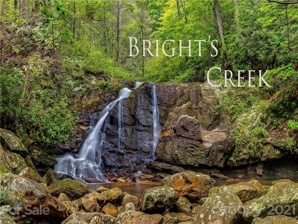 129 Cumberland Rd Mill Spring Mill Spring, NC 28756 - Photo 4 of 4