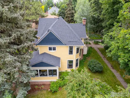 $950,000 | 831 4th Avenue, Longmont, CO 80501