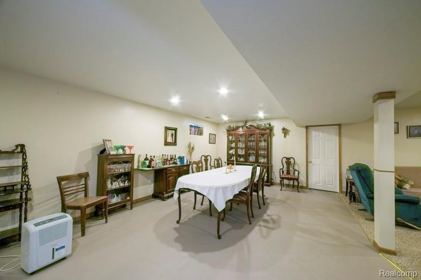 2968 Texter Road Leonard, MI 48367 - Photo 26 of 38