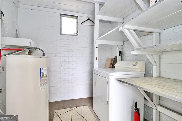 $199,900 | 1206 McRee Drive, Valdosta, GA 31602