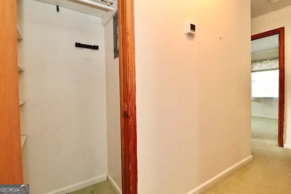 $199,900 | 1206 McRee Drive, Valdosta, GA 31602