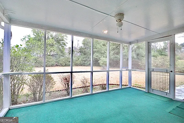 $199,900 | 1206 McRee Drive, Valdosta, GA 31602