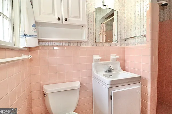 $199,900 | 1206 McRee Drive, Valdosta, GA 31602