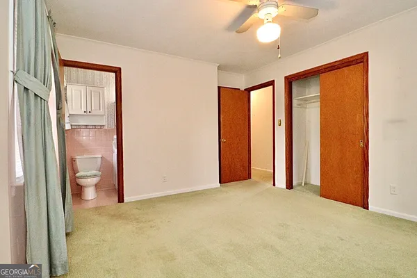 $199,900 | 1206 McRee Drive, Valdosta, GA 31602