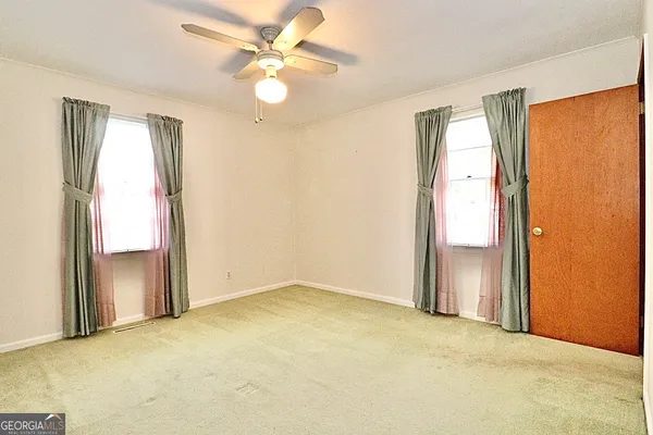 $199,900 | 1206 McRee Drive, Valdosta, GA 31602