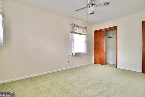 $199,900 | 1206 McRee Drive, Valdosta, GA 31602
