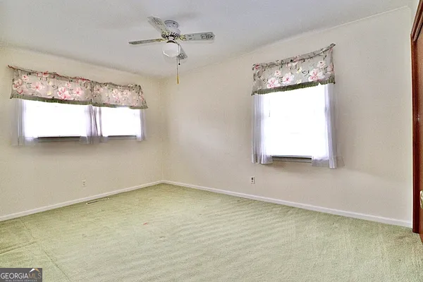 $199,900 | 1206 McRee Drive, Valdosta, GA 31602