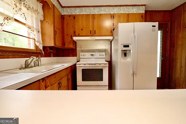 $199,900 | 1206 McRee Drive, Valdosta, GA 31602