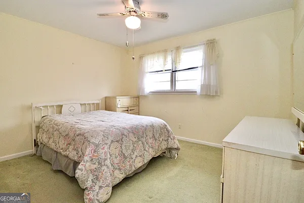 $199,900 | 1206 McRee Drive, Valdosta, GA 31602