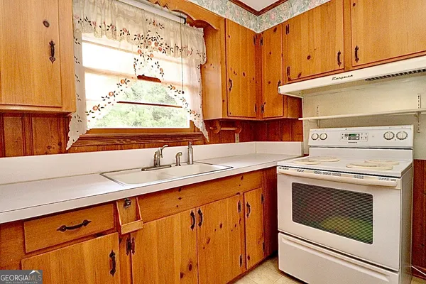 $199,900 | 1206 McRee Drive, Valdosta, GA 31602