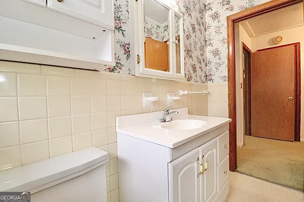 $199,900 | 1206 McRee Drive, Valdosta, GA 31602
