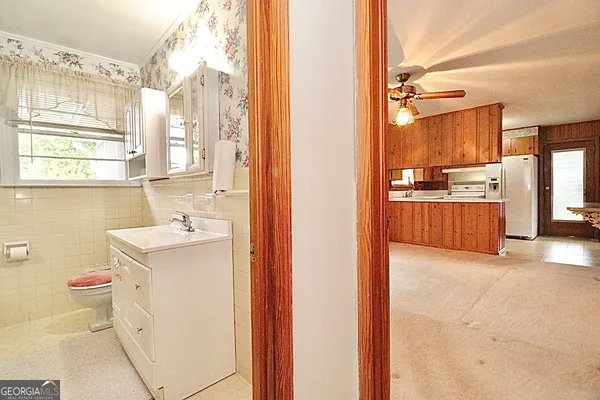 $199,900 | 1206 McRee Drive, Valdosta, GA 31602