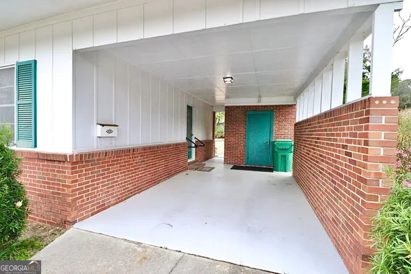 $199,900 | 1206 McRee Drive, Valdosta, GA 31602