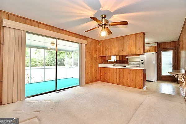 $199,900 | 1206 McRee Drive, Valdosta, GA 31602