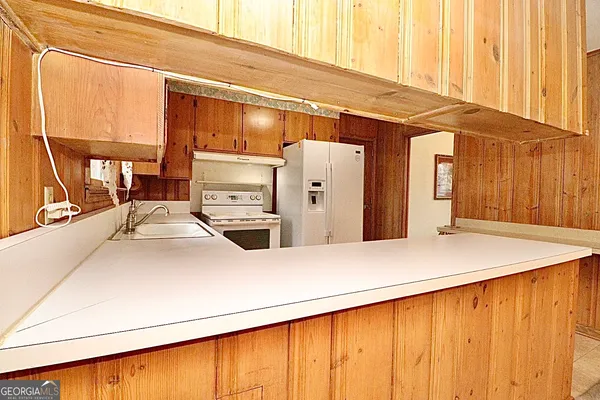 $199,900 | 1206 McRee Drive, Valdosta, GA 31602