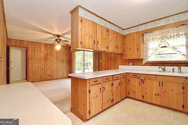 $199,900 | 1206 McRee Drive, Valdosta, GA 31602
