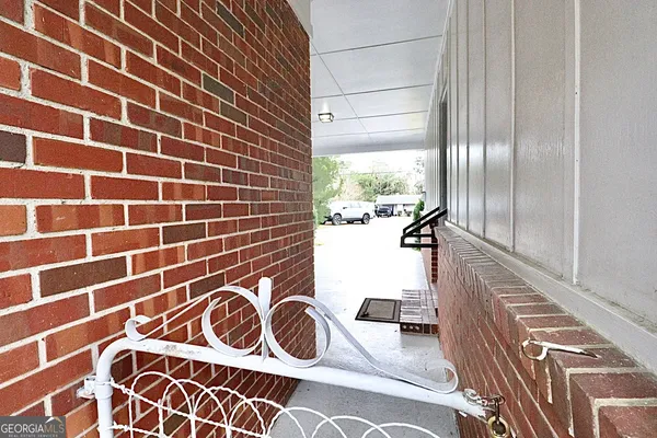 $199,900 | 1206 McRee Drive, Valdosta, GA 31602