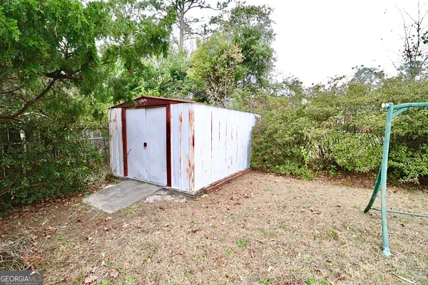 $199,900 | 1206 McRee Drive, Valdosta, GA 31602