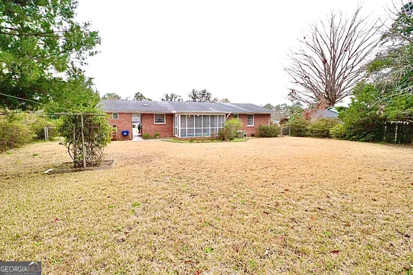 $199,900 | 1206 McRee Drive, Valdosta, GA 31602