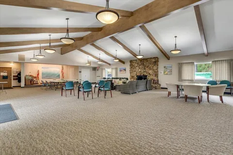 $999,900 | 300 Plum Street, Unit 30, Capitola, CA 95010