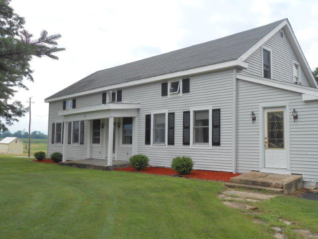 5 Fuller Road Peru, NY 12972 - Photo 1 of 1