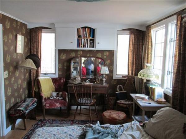 119 Tavern Road Groton, MA 01450 - Photo 11 of 13