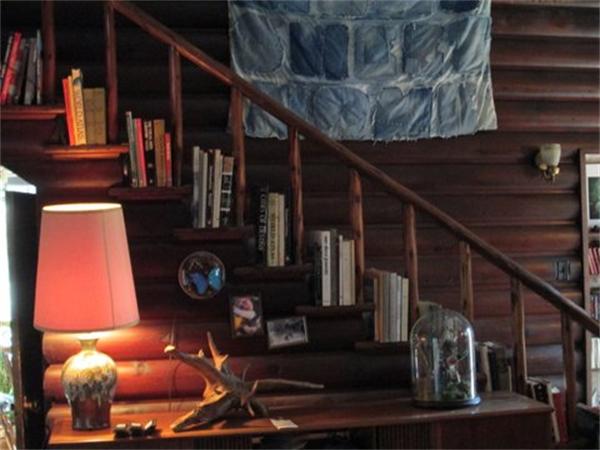 119 Tavern Road Groton, MA 01450 - Photo 13 of 13