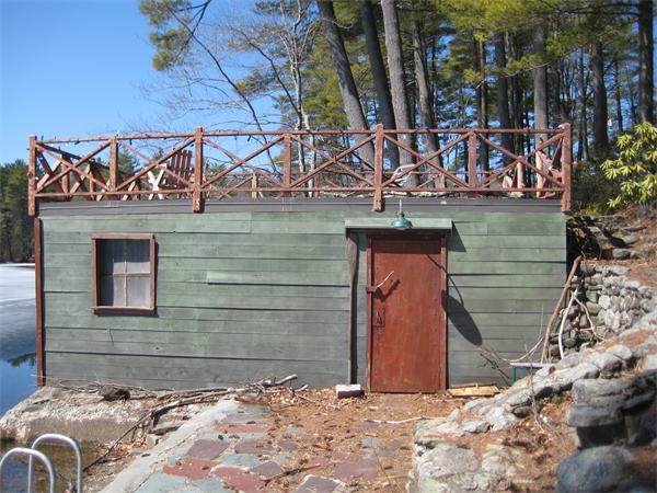 119 Tavern Road Groton, MA 01450 - Photo 6 of 13