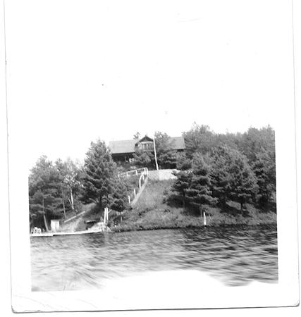 119 Tavern Road Groton, MA 01450 - Photo 7 of 13