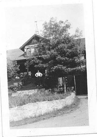 119 Tavern Road Groton, MA 01450 - Photo 8 of 13