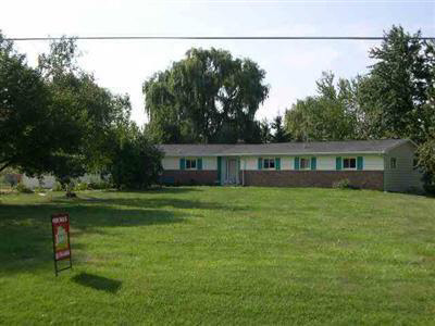 5499 West Mount Morris Road Mount Morris, MI 48458 - Photo 1 of 1 20214895.JPG