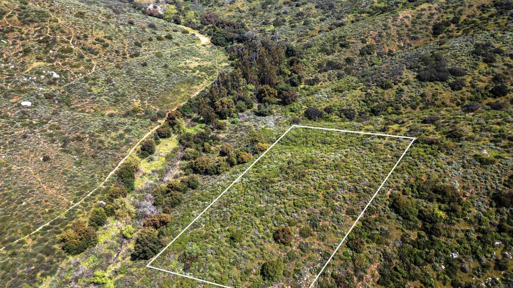 0 East Twin Peaks Road Poway, CA 92064 - Photo 10 of 14 Gallery Image 10