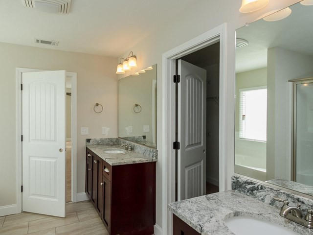 232 Prairie Clover Run Aiken, SC 29803 - Photo 11 of 19