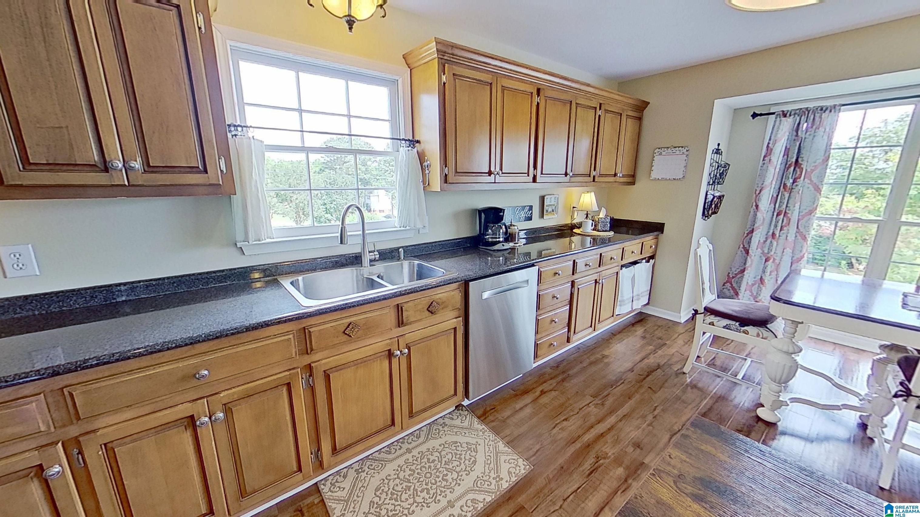214 Scott's Trace Helena, AL 35022 - Photo 8 of 54