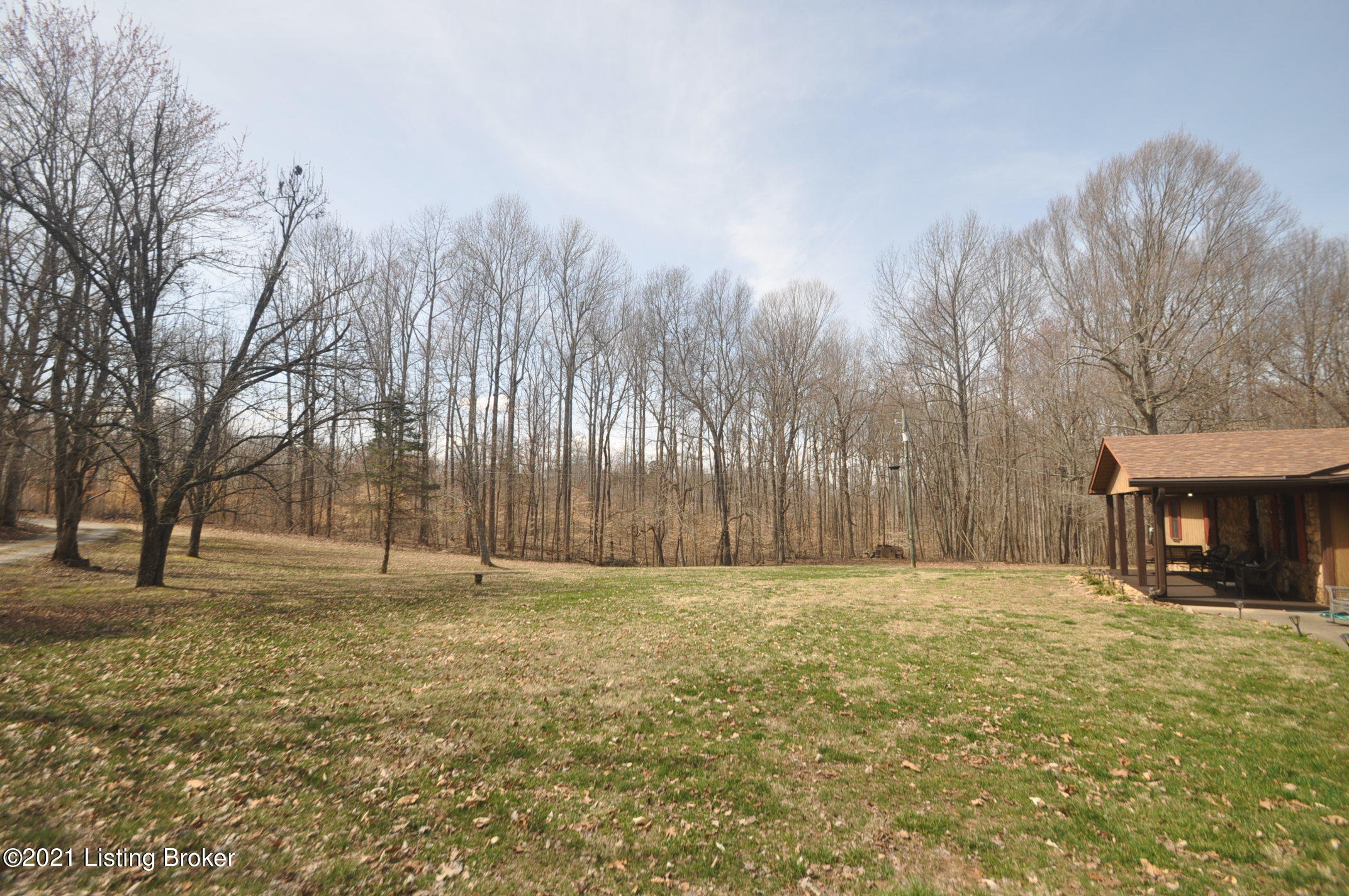 1938 Rineyville-Big Springs Road Rineyville, KY 40162 - Photo 5 of 22 DSC_0137