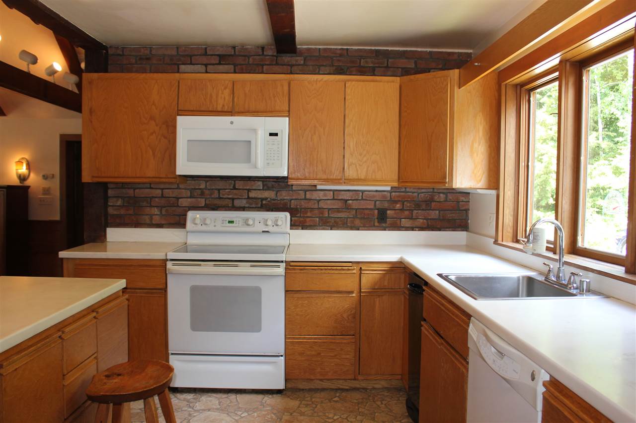 74 Obed Moore Road Weston, VT 05161 - Photo 15 of 39