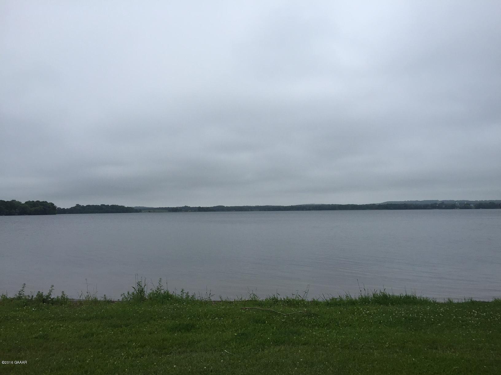 Lot 5 Lakes Road Northwest Brandon, MN 56315 - Photo 1 of 1 Gallery Image 1