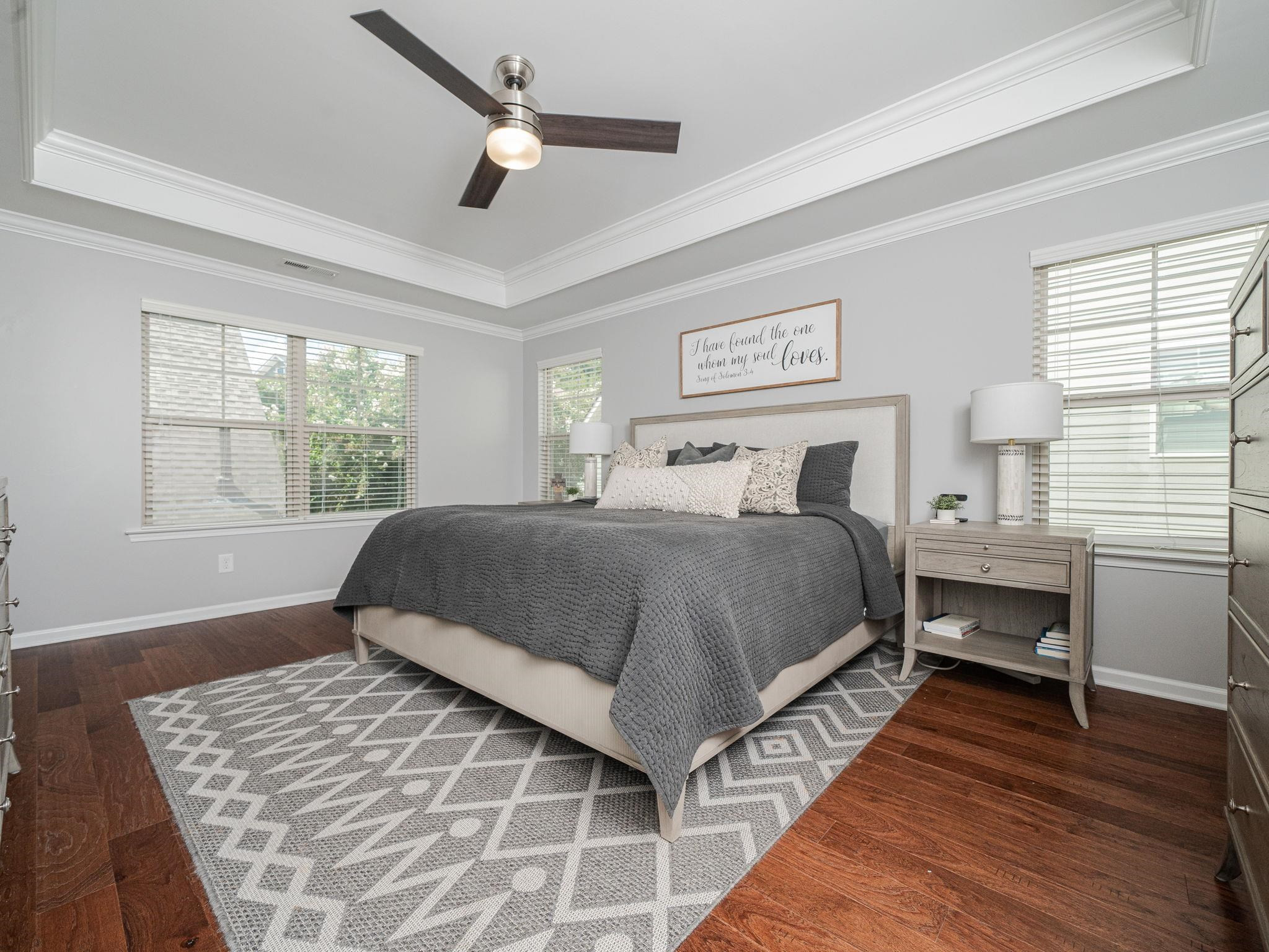 2329 Lowden Street Raleigh, NC 27608 - Photo 18 of 36 Photo 18
