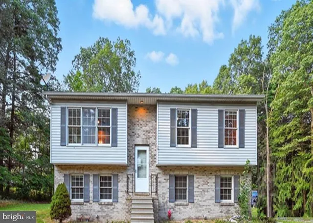 $172,300 | 240 Oak Drive, Orrtanna, PA 17353