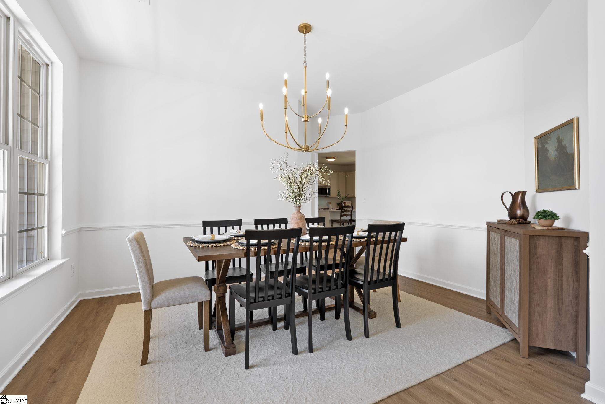39 Ginger Gold Drive Simpsonville, SC 29681 - Photo 23 of 49
