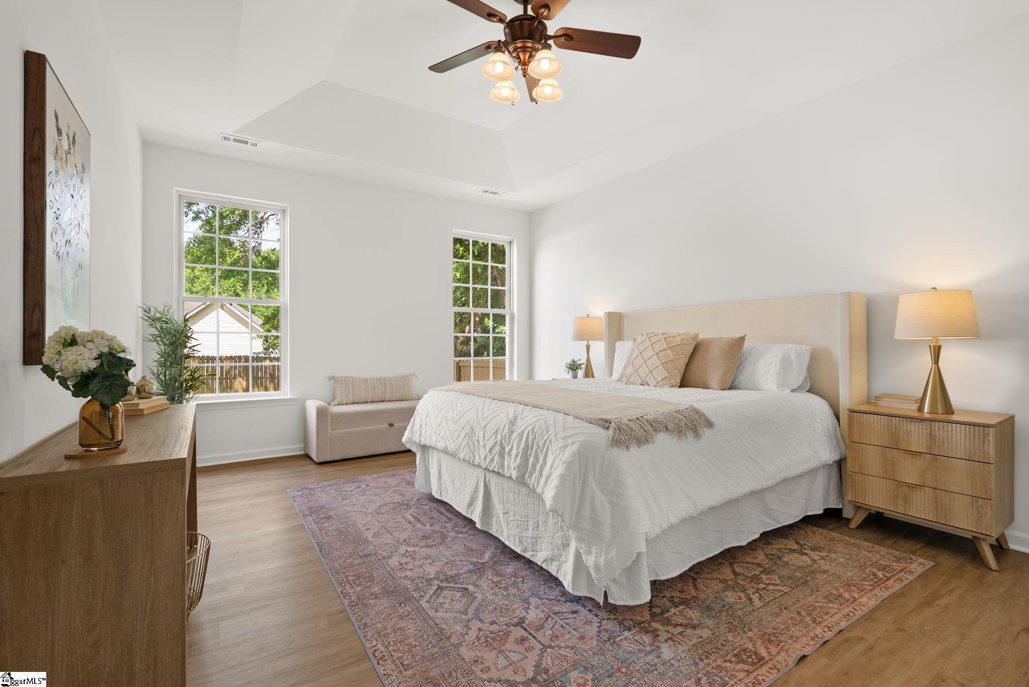 39 Ginger Gold Drive Simpsonville, SC 29681 - Photo 25 of 49