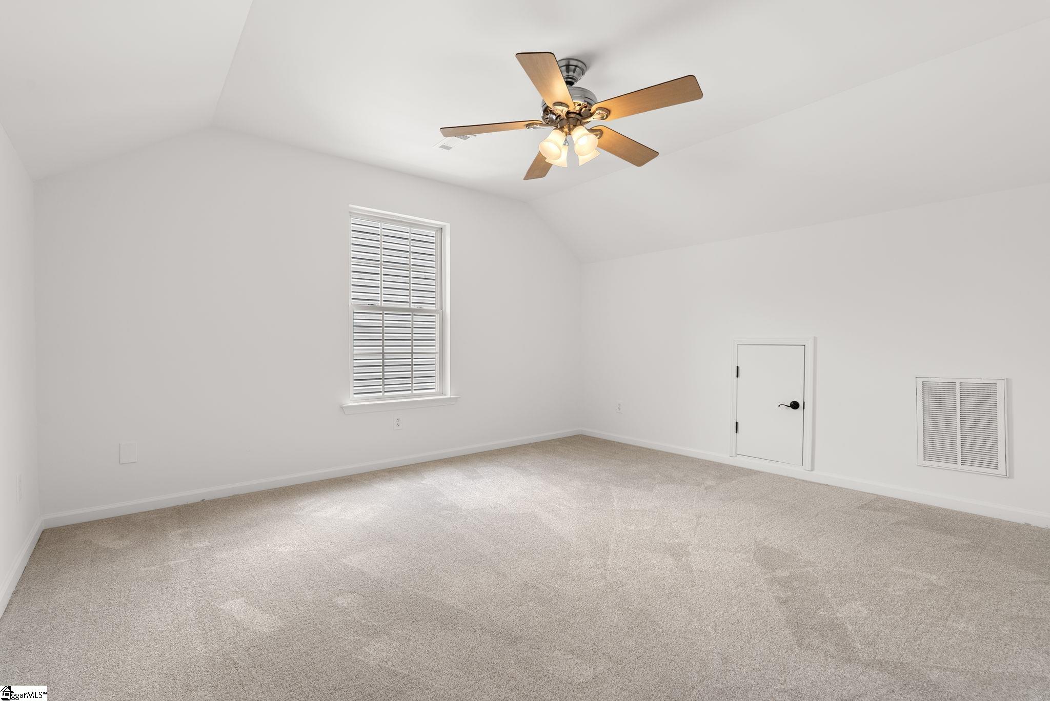 39 Ginger Gold Drive Simpsonville, SC 29681 - Photo 42 of 49