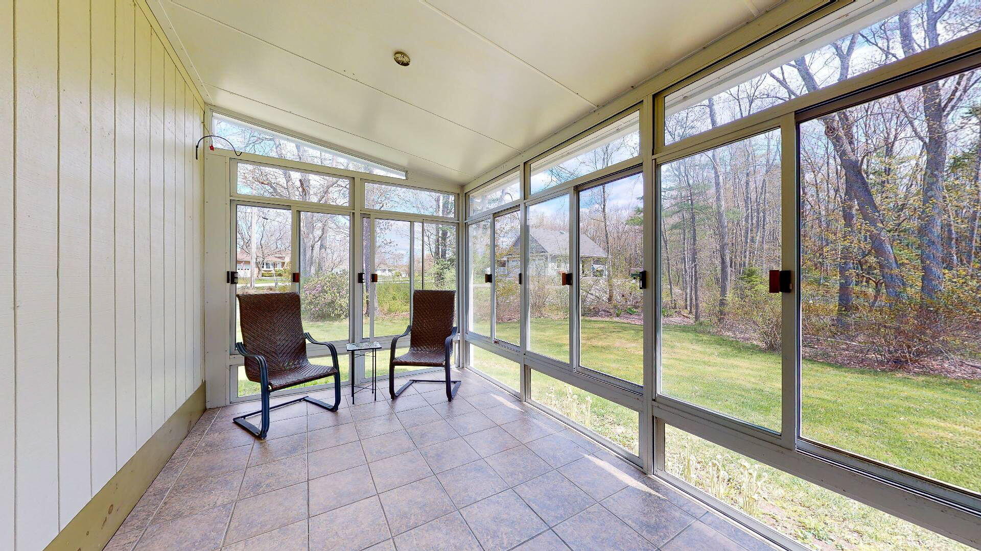42 Old Neck Road Scarborough, ME 04074 - Photo 18 of 39 15-web-or-mls-42-Old-Neck-Road-Scarborou