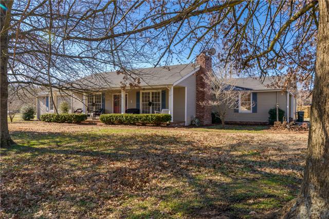 102 Ridgewood Road Franklin, TN 37064 - Photo 1 of 1 Gallery Image 1